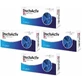 Activlab Pharma StructuActiv 500, 4x60 Kapseln