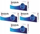 Activlab Pharma StructuActiv 500, 4 x 60 capsules, Unipro