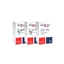 Biolevox®-Komplex - 3x90 Kapseln, Biovico