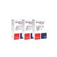 Biolevox®-Komplex - 3x90 Kapseln, Biovico