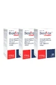 Biolevox® Complex, 3 x 90 capsules, Biovico