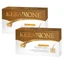 Kerabione, 2x60 capsules