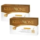 Kerabione, 2x60 capsules
