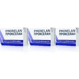 Proxelan, Zäpfchen, 3x10 Stück