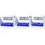 Proxelan, suppositories, 3x10 pieces