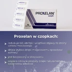 Proxelan, suppositories, 3x10 pieces