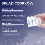 Proxelan, suppositories, 3x10 pieces