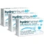 Hydrominum 40+, for women over 40, 3x30 tablets