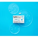 Hydrominum 40+, for women over 40, 3x30 tablets