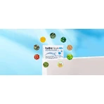 Hydrominum 40+, for women over 40, 3x30 tablets