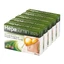 HepaSlimin, 5 x 30 tablets, Aflofarm