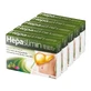 Hepaslimin, 5 x 30 tabletten