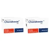 Chondrovox Bis, 2x90 Kapseln, Biovico