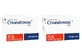 Chondrovox Bis, 2x90 capsules, Biovico