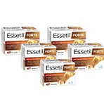 Essetil Forte 600 mg, 5x30 Kapseln