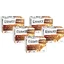 Essetil Forte 600 mg, 5x30 Kapseln