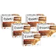 Essetil Forte 600 mg, 5x30 Kapseln