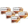 Essetil Forte 600 mg, 5 x 30 cápsulas
