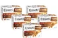 Essetil Forte 600 mg, 5 x 30 capsules, Farmak International 
