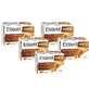 Essetil Forte 600 mg, 5 x 30 capsules, Farmak International 
