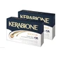 Kerabione Booster, 2 x 30 capsules, Valentis AG