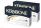 Kerabione Booster, 2x30 Kapseln, Valentis AG