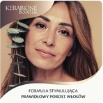 Kerabione Booster, 2 x 30 capsules, Valentis AG