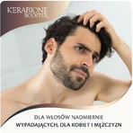 Kerabione Booster, 2 x 30 capsules, Valentis AG