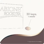 Kerabione Booster, 2 x 30 capsules, Valentis AG