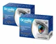 Ocuvite Complete, 2 x 60 tablets, Bausch&Lomb