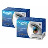 Ocuvite Complete, 2 x 60 tablets, Bausch&Lomb