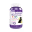 Zen Gummies Multivitamin Kids 40 jellies