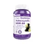 Zen Gummies Ashwagandha Gummies KSM-66 40 gelei, Pro Natura