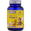 Aronino Kids Vitamin C - 60 comprimés à croquer pour soutenir l'immunité et l'énergie des enfants