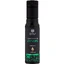 Huile de graines de chanvre 100 ml - 100% naturelle, non raffinée, fraîche et pressée à froid