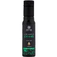 Hennepzaadolie 100 ml - 100% natuurlijk, ongeraffineerd, vers en koudgeperst