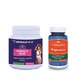 Herbagetica Perfect Slim Pack 210gN + Triphalax 30cps