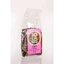 Piper 5 smaak, 75 g, Solaris