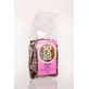 Piper 5 smaak, 75 g, Solaris