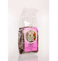 Piper 5 flavouring, 75 g, Solaris