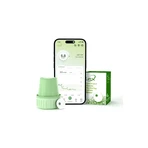 LinX CGM Glucopro CGM Glucopro