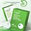 LinX CGM Glucopro CGM Glucopro