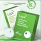 LinX CGM Glucopro CGM Glucopro