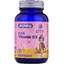 Aronino Kids Vitamine D3 - 60 kauwbare capsules ter ondersteuning van botten, tanden, spieren en immuniteit van kinderen
