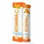 Vitamine C, 1000 mg, 20 bruistabletten, PharmA-Z