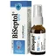 BiSeptol Espray, 20 ml, Dacia Plant