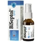 BiSeptol Espray, 20 ml, Dacia Plant
