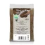 Gemahlener schwarzer Pfeffer, 100 gr, Herbal Sana