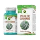 Pelin Capsules with Cloves, 60 capsules