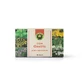 Gastric tea doses
